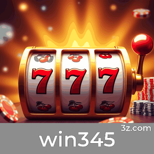 Descubra as Vantagens da Plataforma win345