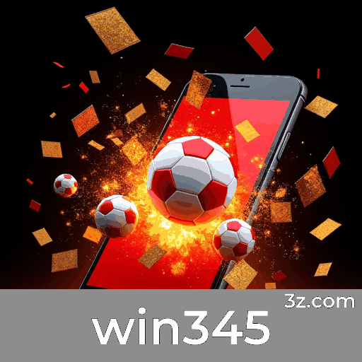 Descubra as Vantagens da Plataforma win345