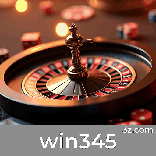 Rabbit Demo - A Revolução das Demonstrações em Tecnologia