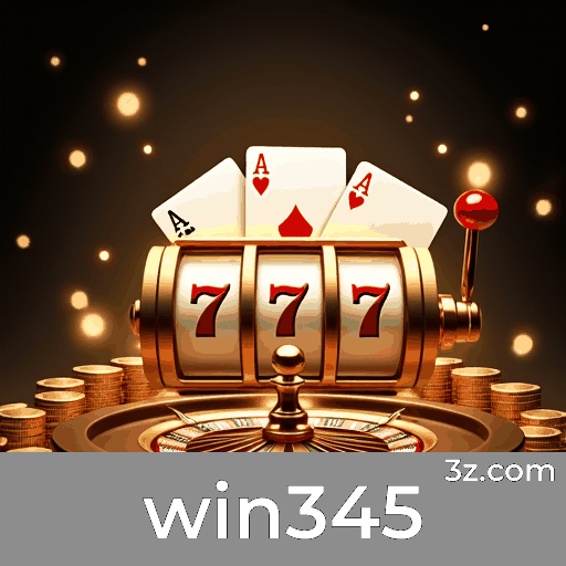 Desenvolvedores Top e Tecnologia Inovadora no win345