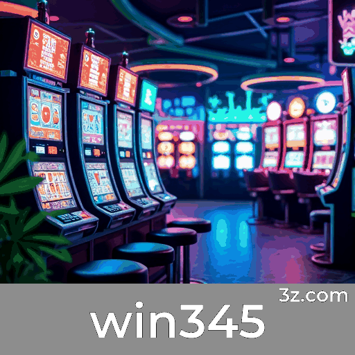 Estratégias Analíticas para Apostas Esportivas de Sucesso na win345