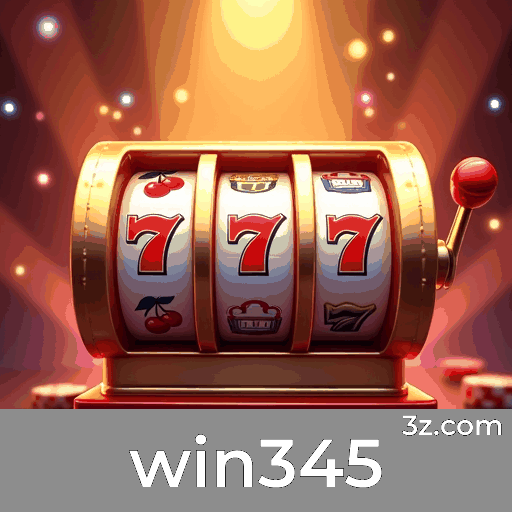 Sistema de Recompensas Multiníveis, Maximize Seus Ganhos no Win345