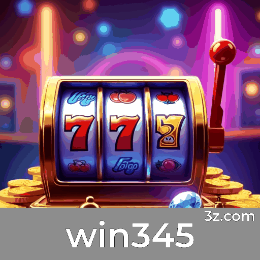 Prazos e Métodos de Saque na win345