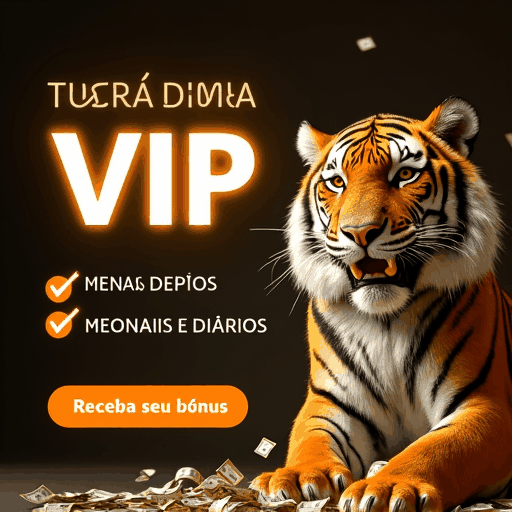 win345