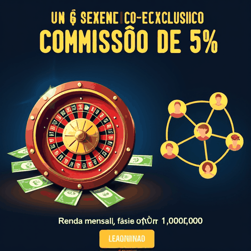 win345