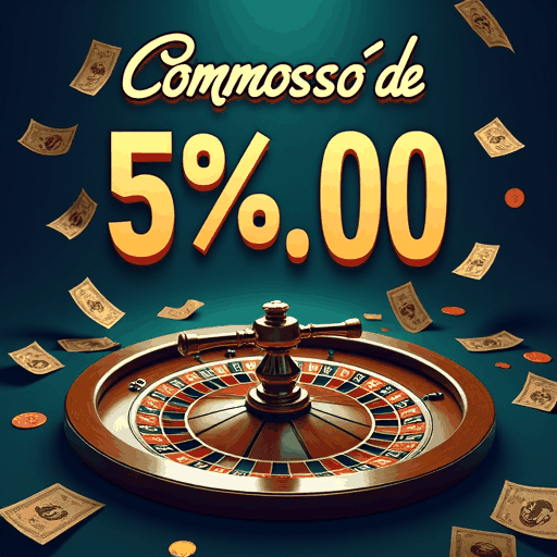 win345
