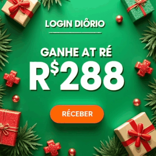 win345