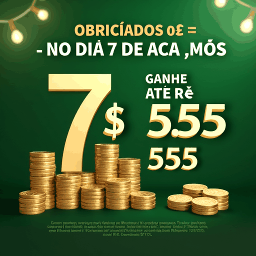 win345
