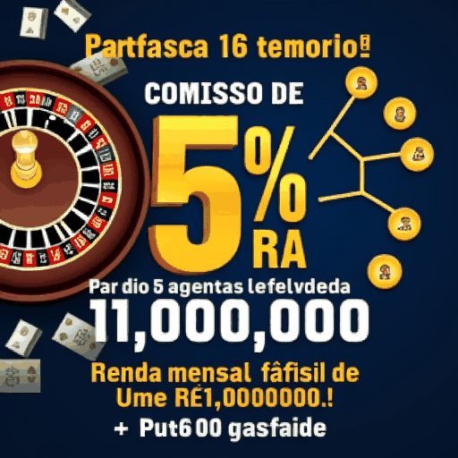 win345