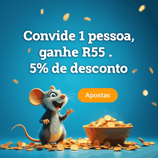 win345