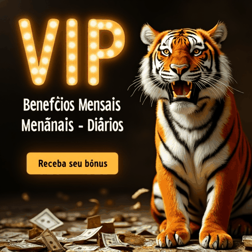 win345