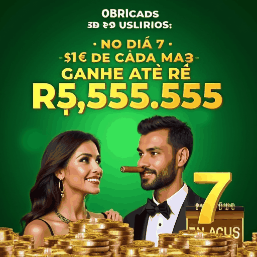 win345