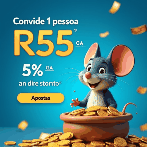 win345