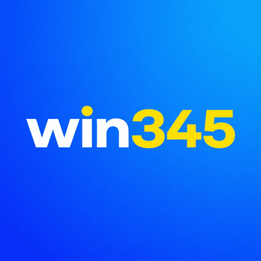 Experiência Incomparável de Jogos com win345