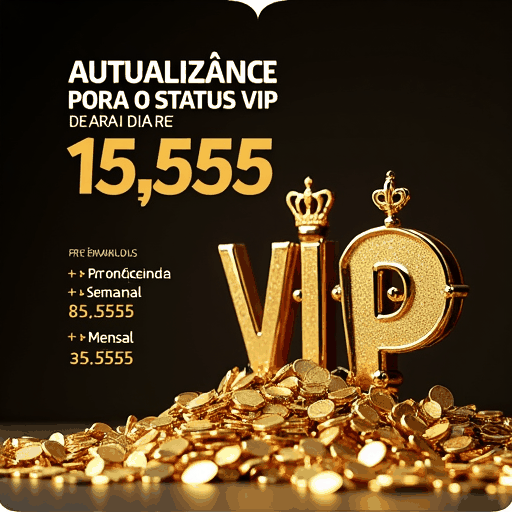 win345
