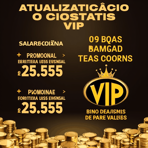 win345
