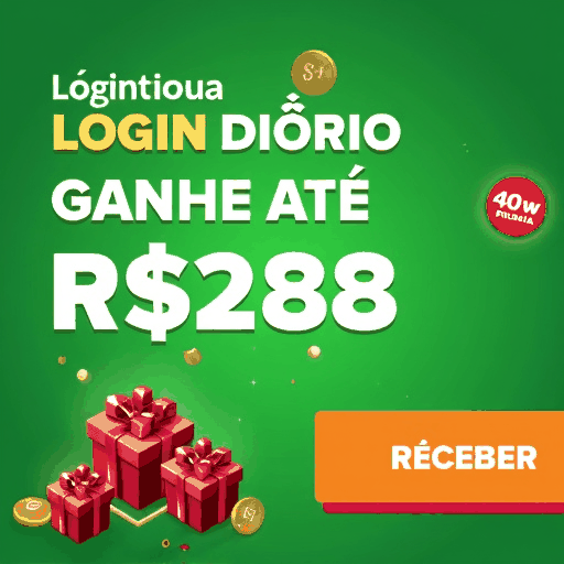 win345