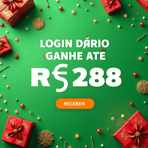 win345