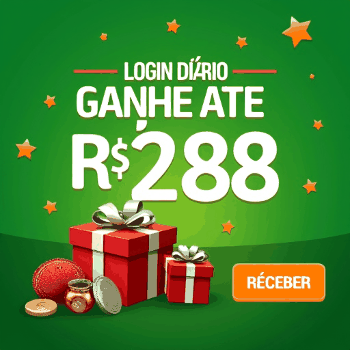 win345