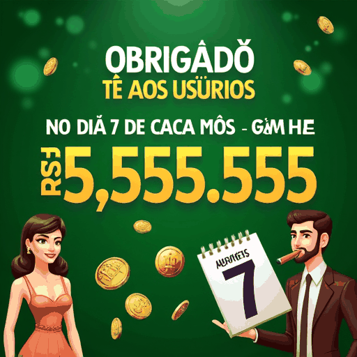 win345