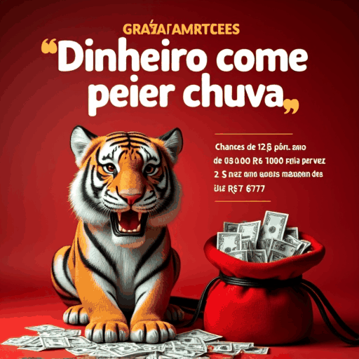 win345