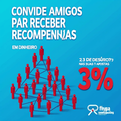 win345