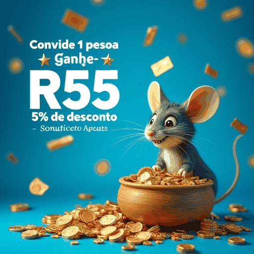 win345
