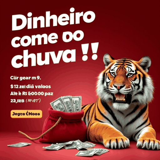 win345