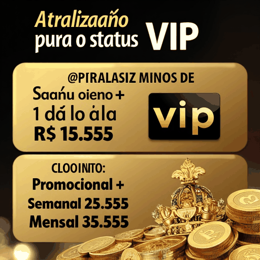 win345