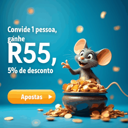 win345