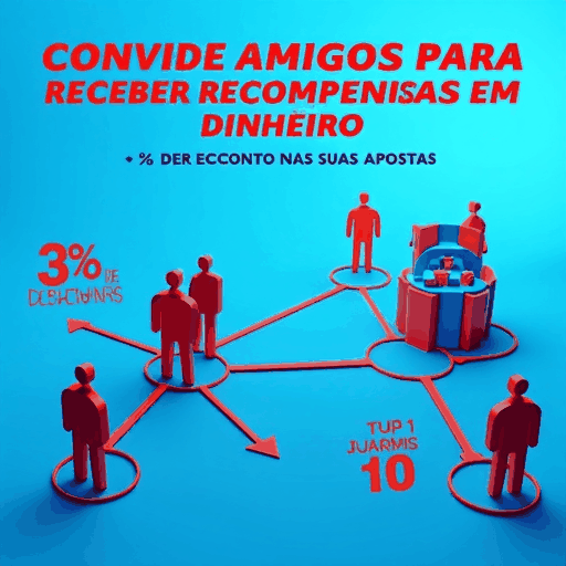 win345